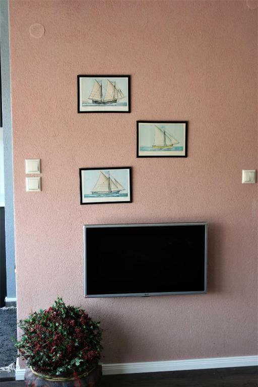 Port View Suites 2 Kavala Esterno foto